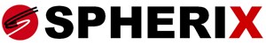 Spherix Incorporated Logo