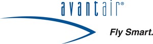 Avantair, Inc. Logo