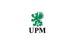 UPM partners with th