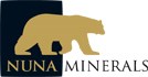 Nuna Minerals A/S – 