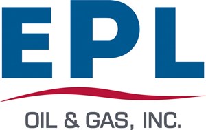 EPL Oil & Gas, Inc. Logo