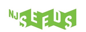 New Jersey SEEDS Logo