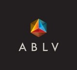 ABLV Bank, AS establ