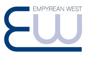 Empyrean West, LLC Logo