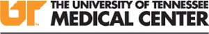 The University of Tennessee Medical Center Logo