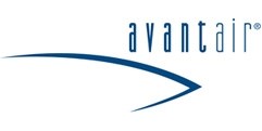Avantair, Inc. Logo