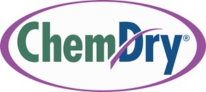 Chem-Dry Logo