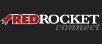 RedRocket Connect Company Logo