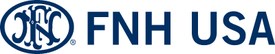 FNH USA logo