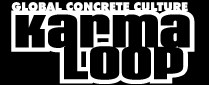 Karmaloop.com Logo