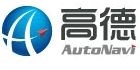 AutoNavi Holdings Limited logo