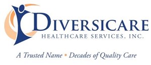 Diversicare Healthcare Services, Inc.