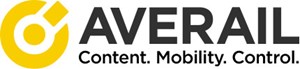 Averail Logo