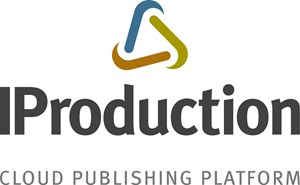 Cloud Publishing Platform