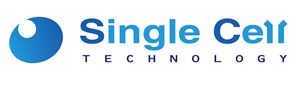 Single Cell Technology logo