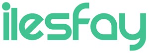 Ilesfay(R) Technology Group Logo