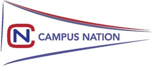 Campus Nation Network logo