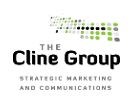 The Cline Group logo