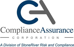 Compliance Assurance Corporation