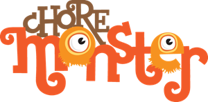ChoreMonster logo