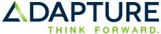 ADAPTURE Technology Group, LLC logo