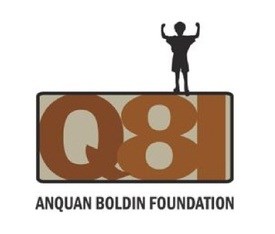 Q81 Foundation Logo
