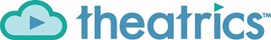 Theatrics.com, LLC logo