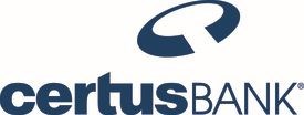 CertusBank Logo