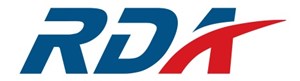 RDA Microelectronics, Inc. logo