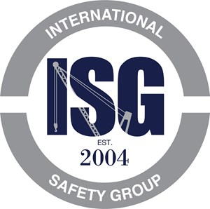 International Safety Group, Inc.