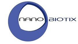 NANOBIOTIX Logo