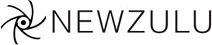 Newzulu, Inc. Logo