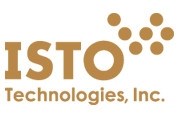 ISTO Technologies, Inc. logo
