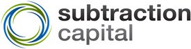 Subtraction Capital logo