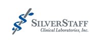 SilverStaff logo