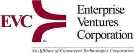 Enterprise Ventures Corporation logo