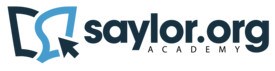 Saylor Academy Logo