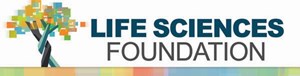Life Sciences Foundation Logo
