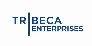 Tribeca Enterprises Logo
