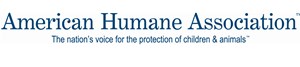 American Humane Association logo