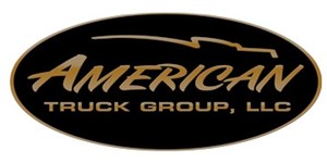 American Truck Group logo