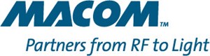 M/A-COM Technology Solutions Inc. logo