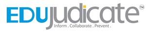 EDUjudicate Logo
