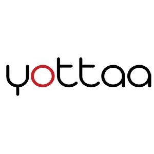 Yottaa Logo