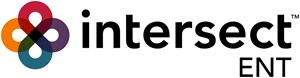 Intersect ENT Logo