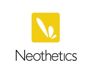 Neothetics Logo