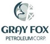 Gray Fox Petroleum Corp logo