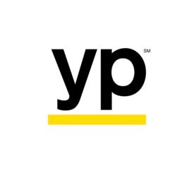 YP LLC logo