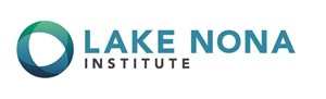 Lake Nona Institute logo