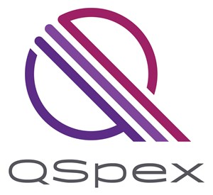 QSpex Technologies, Inc. logo